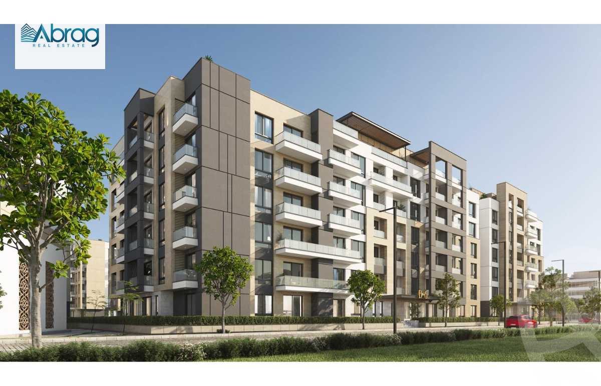 https://aqarmap.com.eg/en/listing/5877383-for-sale-cairo-el-sheikh-zayed-city-compounds-jazal-legacy-estate
