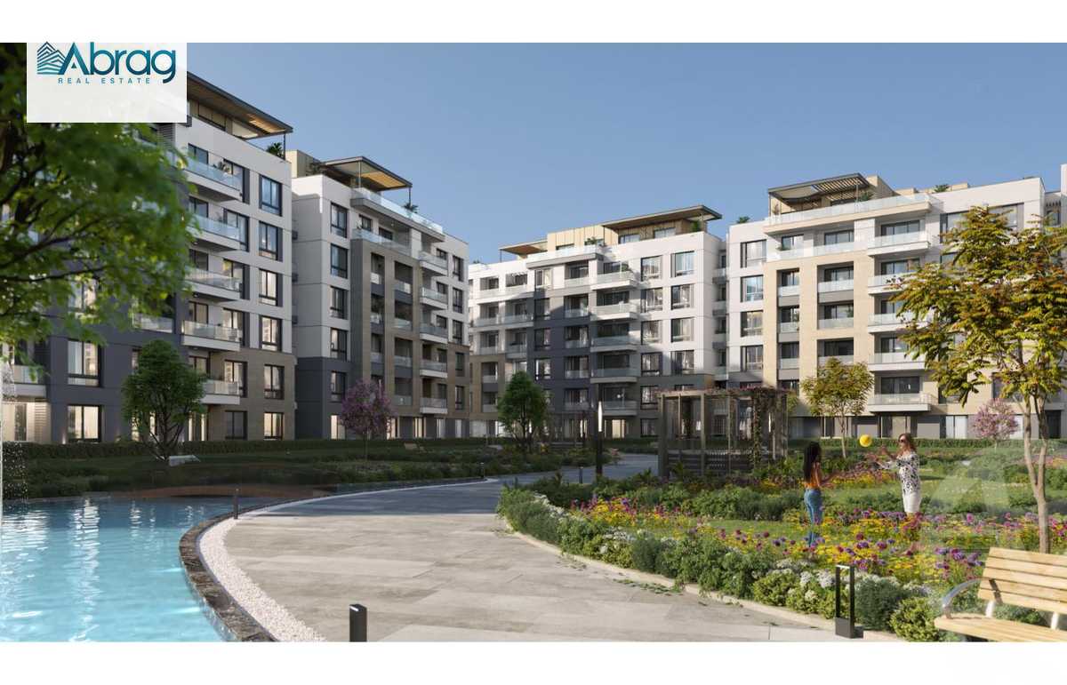 https://aqarmap.com.eg/en/listing/5877383-for-sale-cairo-el-sheikh-zayed-city-compounds-jazal-legacy-estate