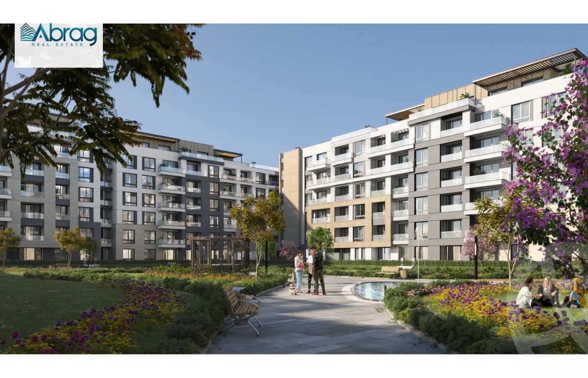 https://aqarmap.com.eg/en/listing/5877383-for-sale-cairo-el-sheikh-zayed-city-compounds-jazal-legacy-estate