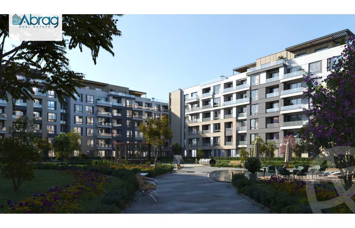 https://aqarmap.com.eg/en/listing/5877383-for-sale-cairo-el-sheikh-zayed-city-compounds-jazal-legacy-estate