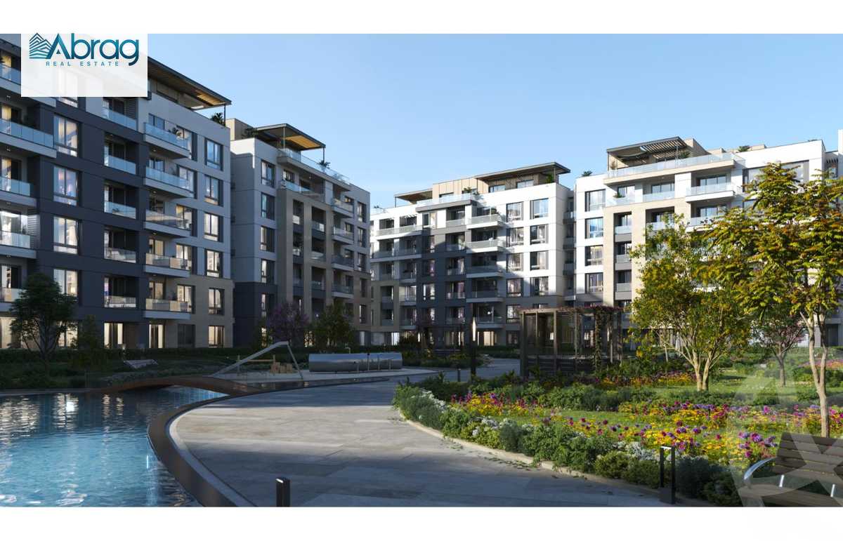 https://aqarmap.com.eg/en/listing/5877383-for-sale-cairo-el-sheikh-zayed-city-compounds-jazal-legacy-estate