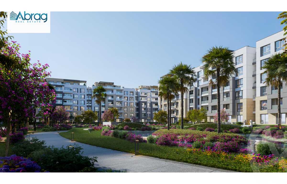 https://aqarmap.com.eg/en/listing/5877383-for-sale-cairo-el-sheikh-zayed-city-compounds-jazal-legacy-estate
