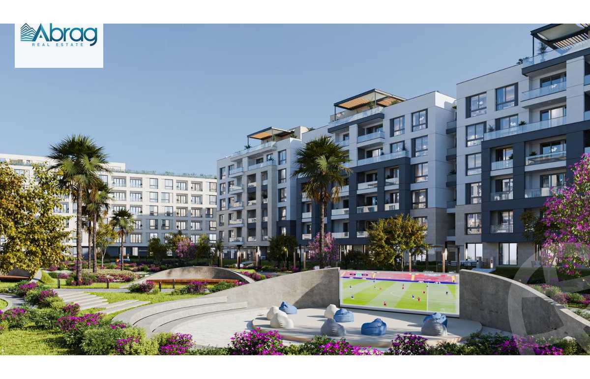 https://aqarmap.com.eg/en/listing/5877383-for-sale-cairo-el-sheikh-zayed-city-compounds-jazal-legacy-estate