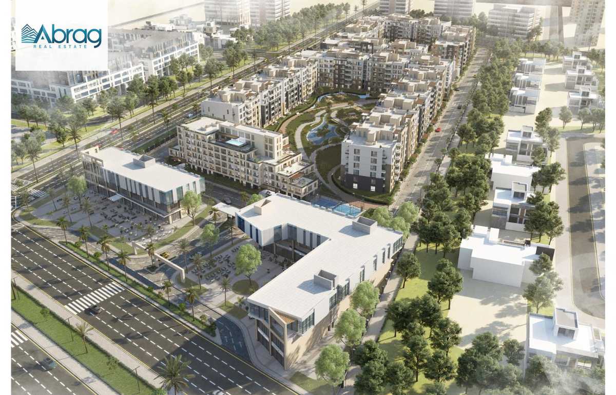https://aqarmap.com.eg/en/listing/5877383-for-sale-cairo-el-sheikh-zayed-city-compounds-jazal-legacy-estate
