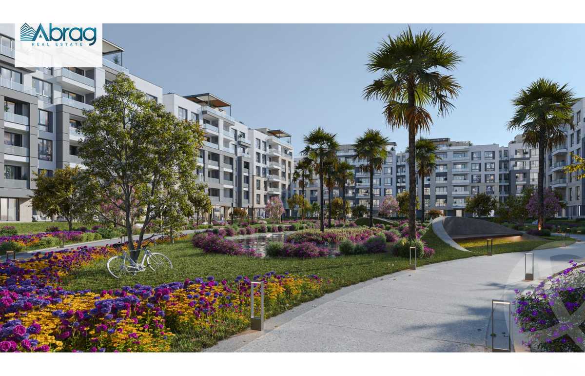 https://aqarmap.com.eg/en/listing/5877383-for-sale-cairo-el-sheikh-zayed-city-compounds-jazal-legacy-estate