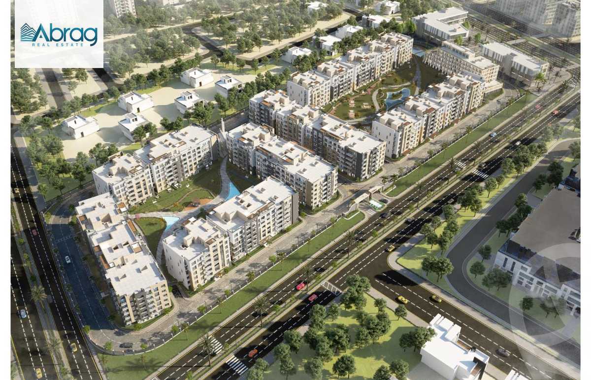 https://aqarmap.com.eg/en/listing/5877383-for-sale-cairo-el-sheikh-zayed-city-compounds-jazal-legacy-estate