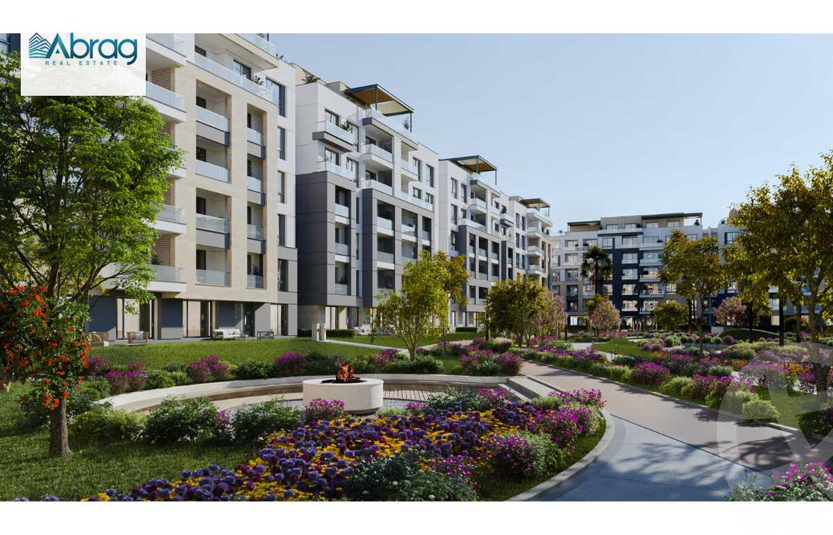https://aqarmap.com.eg/en/listing/5877383-for-sale-cairo-el-sheikh-zayed-city-compounds-jazal-legacy-estate