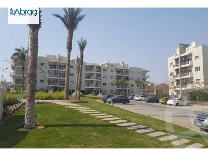 https://aqarmap.com.eg/ar/listing/5879235-for-rent-cairo-el-sheikh-zayed-city-compounds-dh-drys