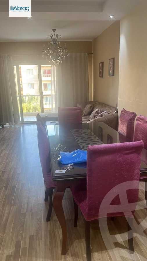 https://aqarmap.com.eg/ar/listing/5879235-for-rent-cairo-el-sheikh-zayed-city-compounds-dh-drys