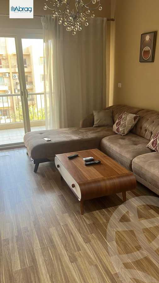 https://aqarmap.com.eg/ar/listing/5879235-for-rent-cairo-el-sheikh-zayed-city-compounds-dh-drys