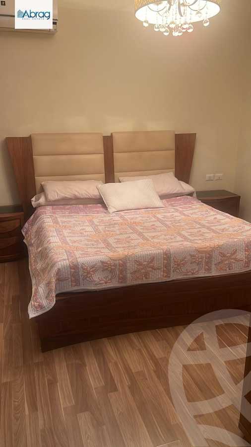 https://aqarmap.com.eg/ar/listing/5879235-for-rent-cairo-el-sheikh-zayed-city-compounds-dh-drys
