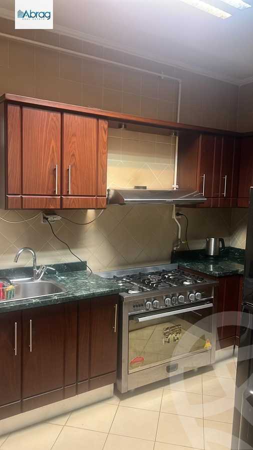 https://aqarmap.com.eg/ar/listing/5879235-for-rent-cairo-el-sheikh-zayed-city-compounds-dh-drys