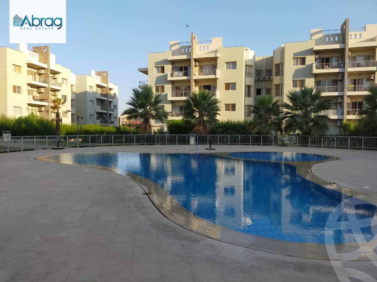 https://aqarmap.com.eg/ar/listing/5879235-for-rent-cairo-el-sheikh-zayed-city-compounds-dh-drys