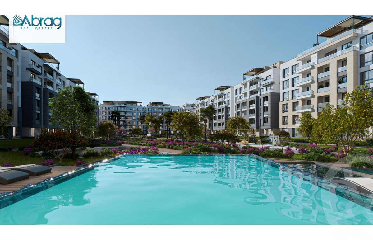https://aqarmap.com.eg/en/listing/5881977-for-sale-cairo-el-sheikh-zayed-city-compounds-jazal-legacy-estate