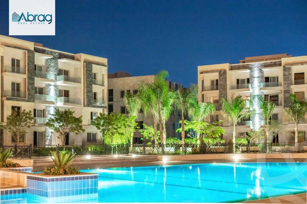 https://aqarmap.com.eg/en/listing/5888801-for-sale-cairo-6th-of-october-hadaeq-october-kmbwnd-fy-hdyq-ktwbr-sun-capital