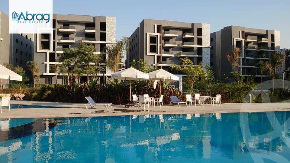 https://aqarmap.com.eg/en/listing/5888801-for-sale-cairo-6th-of-october-hadaeq-october-kmbwnd-fy-hdyq-ktwbr-sun-capital