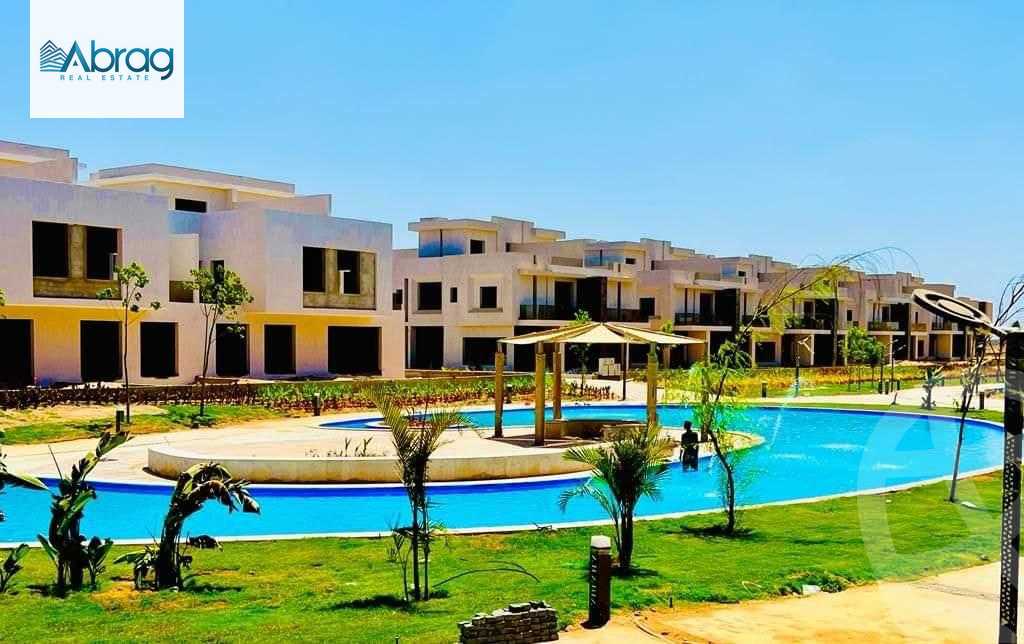 https://aqarmap.com.eg/en/listing/5888801-for-sale-cairo-6th-of-october-hadaeq-october-kmbwnd-fy-hdyq-ktwbr-sun-capital