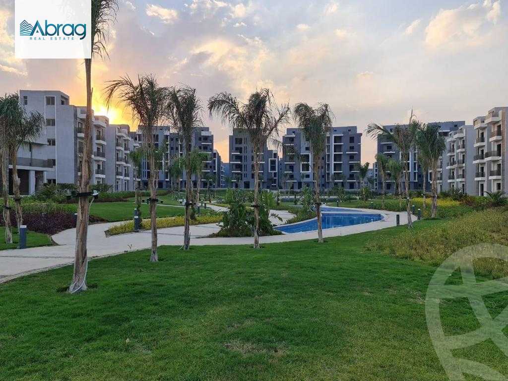 https://aqarmap.com.eg/en/listing/5888801-for-sale-cairo-6th-of-october-hadaeq-october-kmbwnd-fy-hdyq-ktwbr-sun-capital