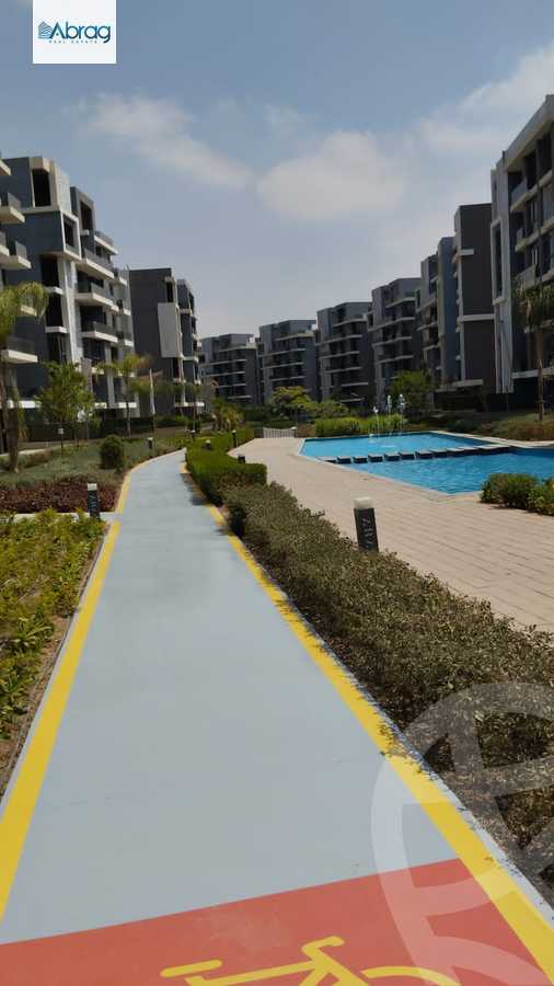 https://aqarmap.com.eg/en/listing/5888801-for-sale-cairo-6th-of-october-hadaeq-october-kmbwnd-fy-hdyq-ktwbr-sun-capital