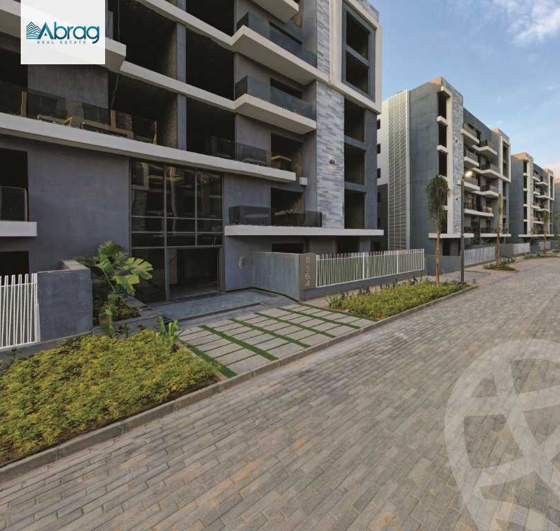 https://aqarmap.com.eg/en/listing/5888801-for-sale-cairo-6th-of-october-hadaeq-october-kmbwnd-fy-hdyq-ktwbr-sun-capital
