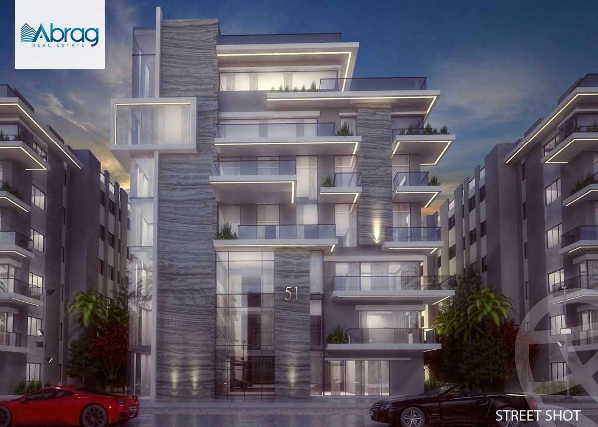 https://aqarmap.com.eg/en/listing/5888801-for-sale-cairo-6th-of-october-hadaeq-october-kmbwnd-fy-hdyq-ktwbr-sun-capital