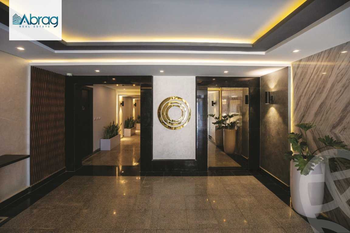 https://aqarmap.com.eg/en/listing/5888801-for-sale-cairo-6th-of-october-hadaeq-october-kmbwnd-fy-hdyq-ktwbr-sun-capital