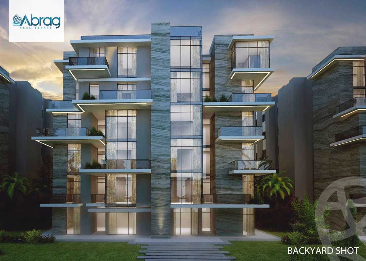 https://aqarmap.com.eg/en/listing/5888801-for-sale-cairo-6th-of-october-hadaeq-october-kmbwnd-fy-hdyq-ktwbr-sun-capital