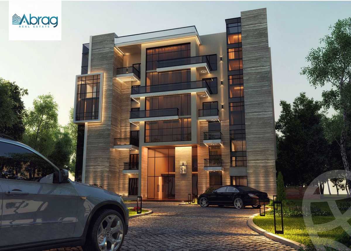 https://aqarmap.com.eg/en/listing/5888801-for-sale-cairo-6th-of-october-hadaeq-october-kmbwnd-fy-hdyq-ktwbr-sun-capital