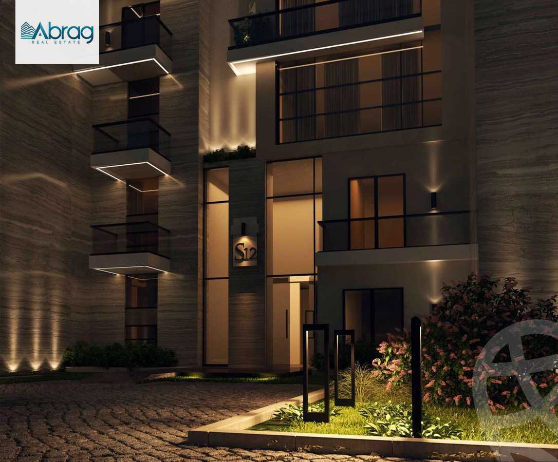 https://aqarmap.com.eg/en/listing/5888801-for-sale-cairo-6th-of-october-hadaeq-october-kmbwnd-fy-hdyq-ktwbr-sun-capital