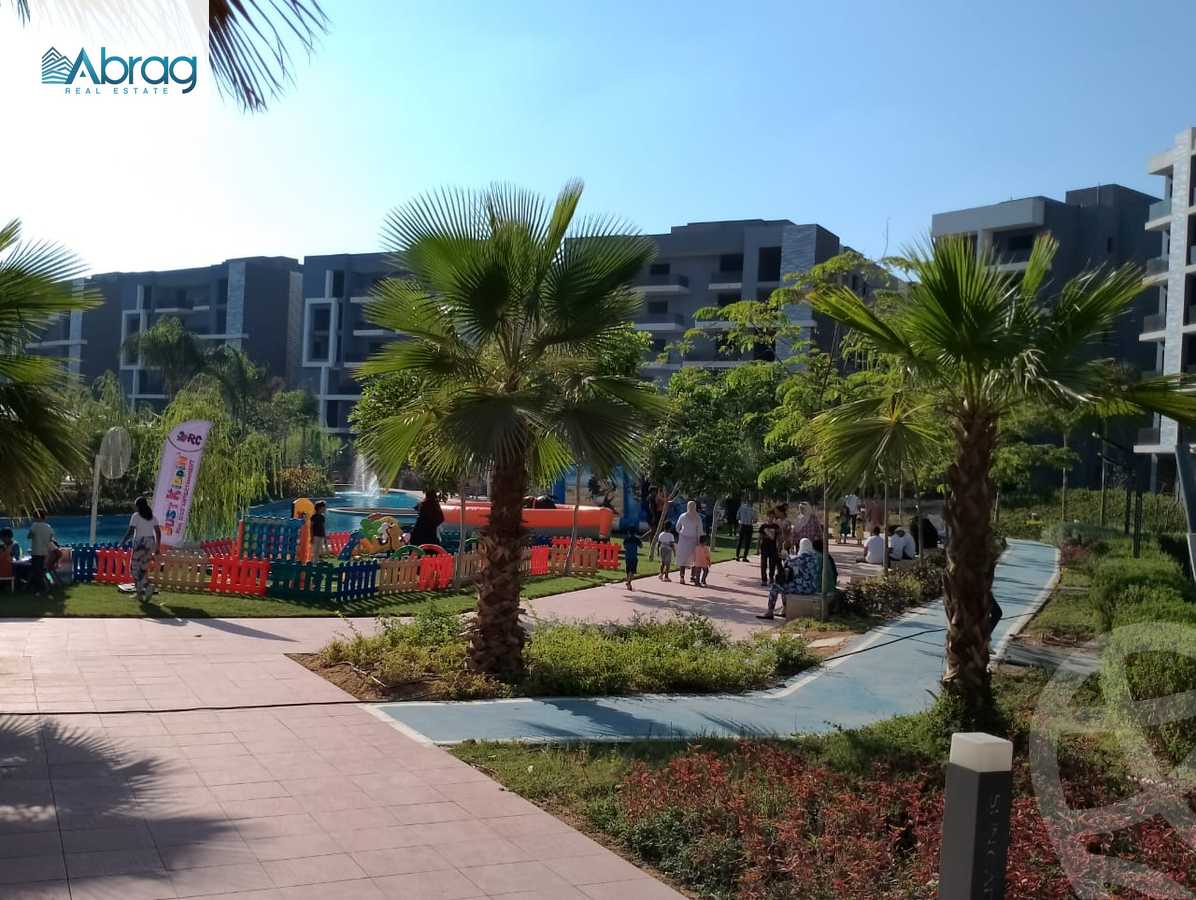 https://aqarmap.com.eg/en/listing/5888801-for-sale-cairo-6th-of-october-hadaeq-october-kmbwnd-fy-hdyq-ktwbr-sun-capital