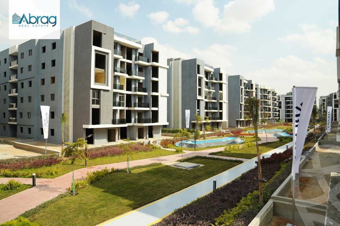 https://aqarmap.com.eg/en/listing/5888801-for-sale-cairo-6th-of-october-hadaeq-october-kmbwnd-fy-hdyq-ktwbr-sun-capital