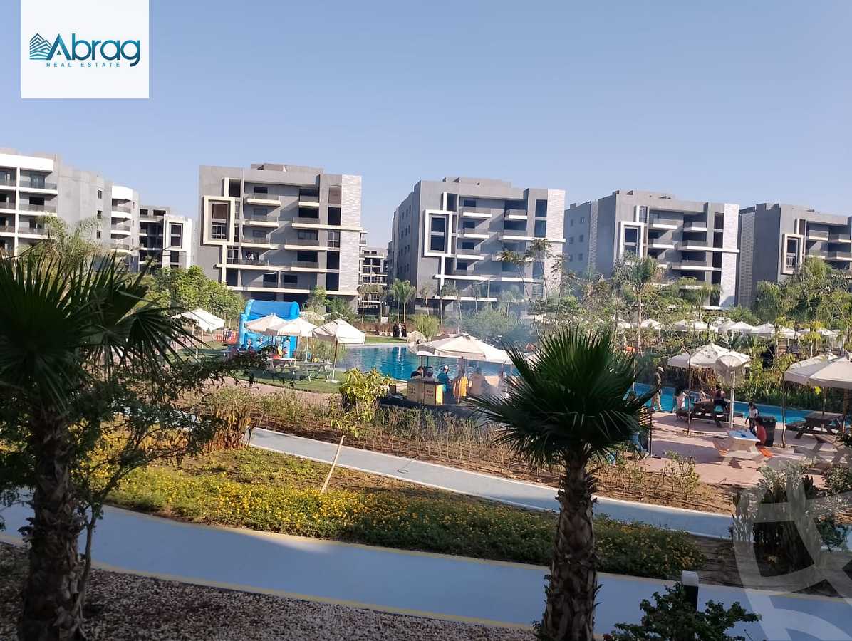 https://aqarmap.com.eg/en/listing/5888801-for-sale-cairo-6th-of-october-hadaeq-october-kmbwnd-fy-hdyq-ktwbr-sun-capital