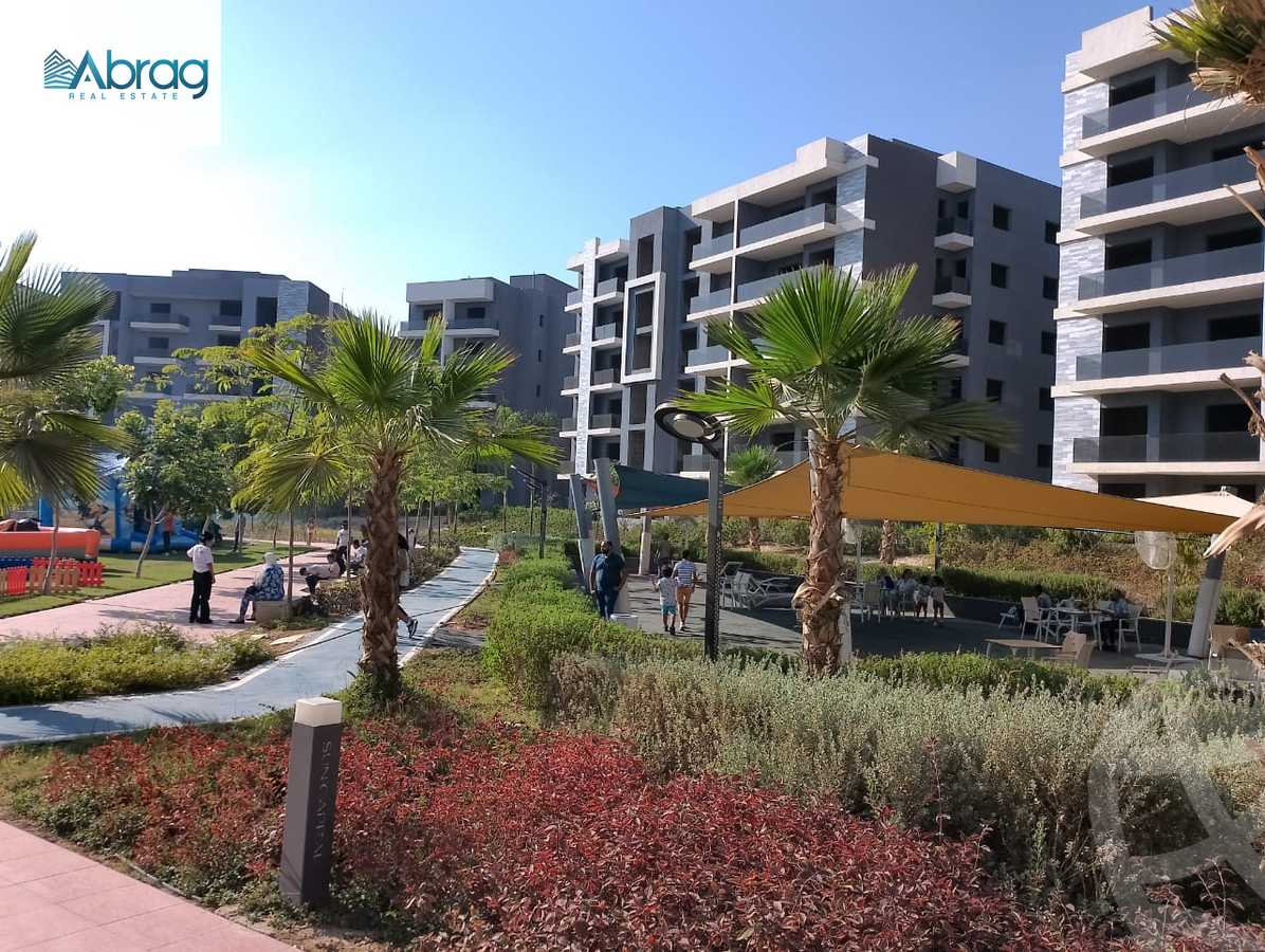 https://aqarmap.com.eg/en/listing/5888801-for-sale-cairo-6th-of-october-hadaeq-october-kmbwnd-fy-hdyq-ktwbr-sun-capital