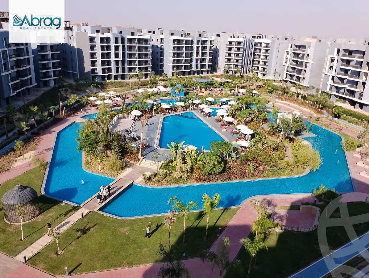https://aqarmap.com.eg/en/listing/5888801-for-sale-cairo-6th-of-october-hadaeq-october-kmbwnd-fy-hdyq-ktwbr-sun-capital