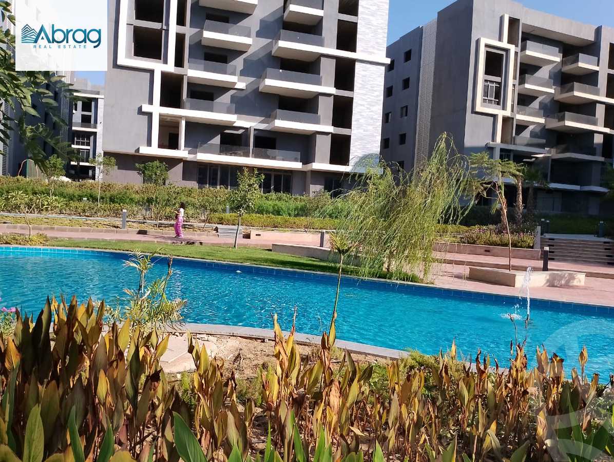 https://aqarmap.com.eg/en/listing/5888801-for-sale-cairo-6th-of-october-hadaeq-october-kmbwnd-fy-hdyq-ktwbr-sun-capital