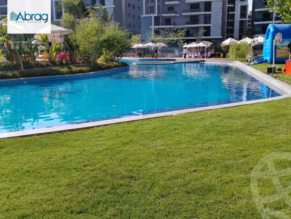 https://aqarmap.com.eg/en/listing/5888801-for-sale-cairo-6th-of-october-hadaeq-october-kmbwnd-fy-hdyq-ktwbr-sun-capital