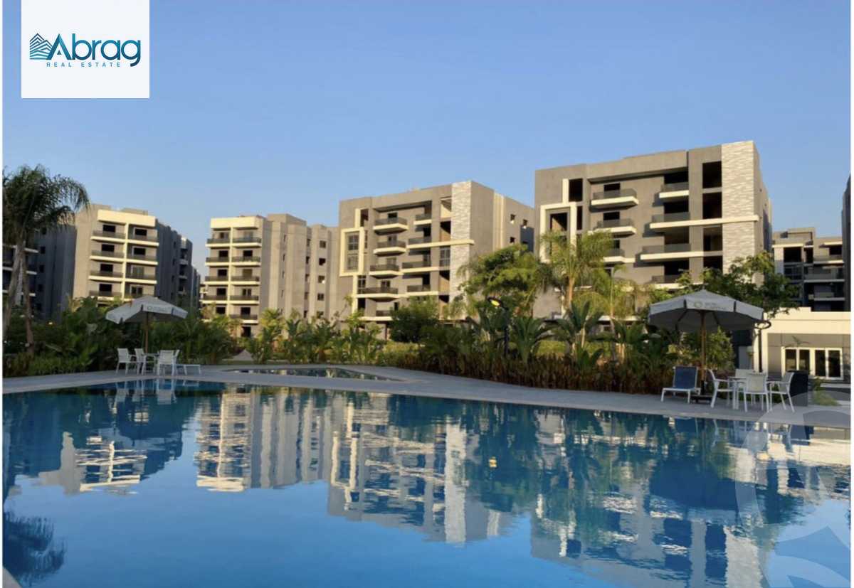 https://aqarmap.com.eg/en/listing/5888801-for-sale-cairo-6th-of-october-hadaeq-october-kmbwnd-fy-hdyq-ktwbr-sun-capital