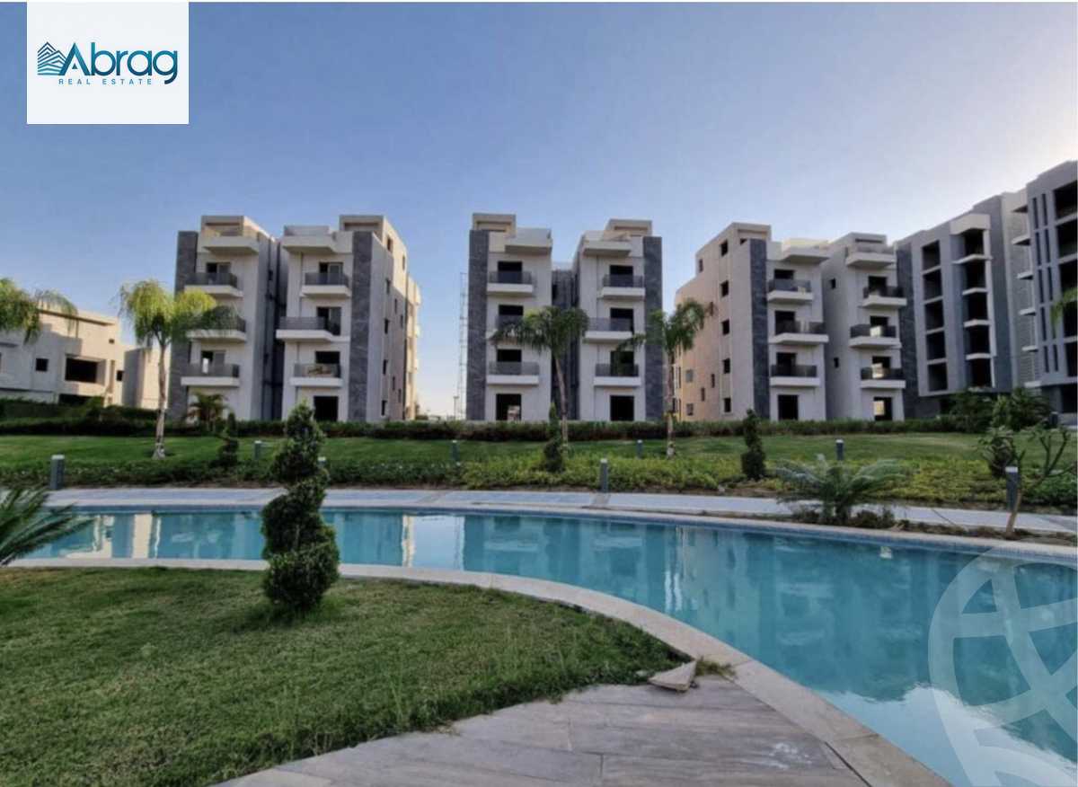 https://aqarmap.com.eg/en/listing/5888801-for-sale-cairo-6th-of-october-hadaeq-october-kmbwnd-fy-hdyq-ktwbr-sun-capital