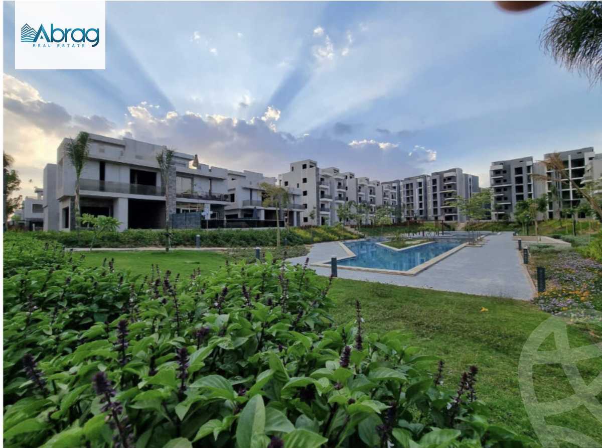 https://aqarmap.com.eg/en/listing/5888801-for-sale-cairo-6th-of-october-hadaeq-october-kmbwnd-fy-hdyq-ktwbr-sun-capital