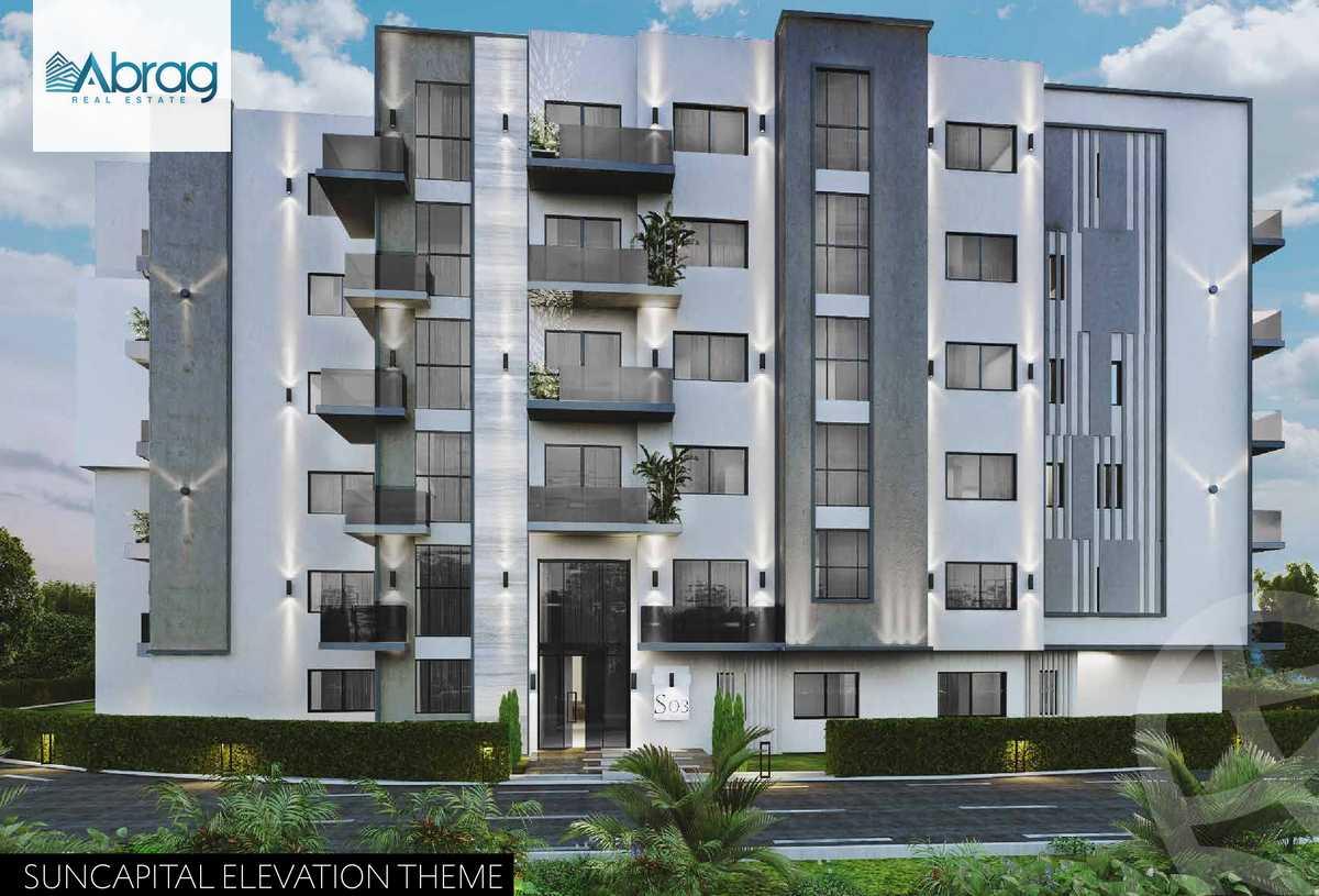 https://aqarmap.com.eg/en/listing/5888801-for-sale-cairo-6th-of-october-hadaeq-october-kmbwnd-fy-hdyq-ktwbr-sun-capital