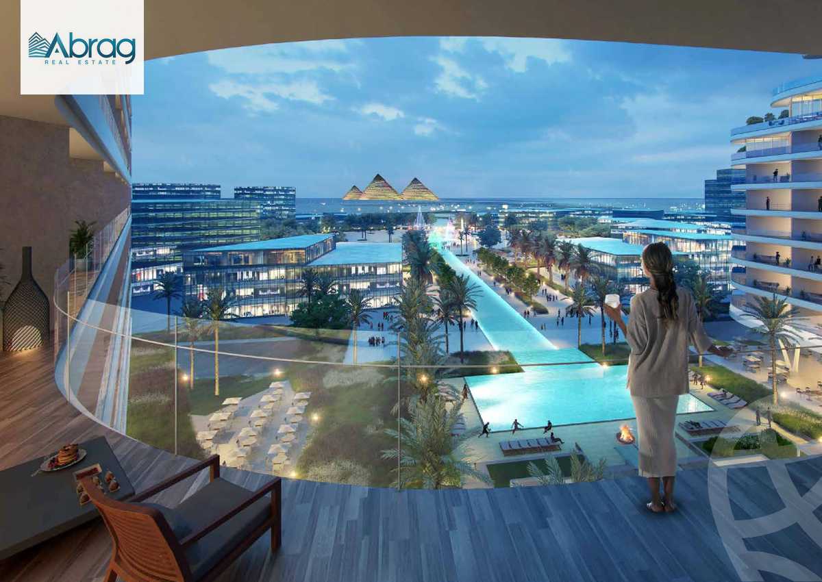 https://aqarmap.com.eg/en/listing/5888801-for-sale-cairo-6th-of-october-hadaeq-october-kmbwnd-fy-hdyq-ktwbr-sun-capital