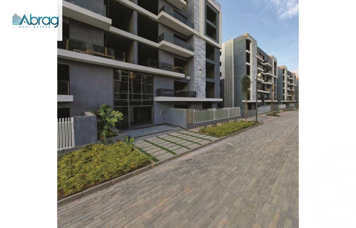 https://aqarmap.com.eg/en/listing/5888971-for-sale-cairo-6th-of-october-hadaeq-october-kmbwnd-fy-hdyq-ktwbr-sun-capital