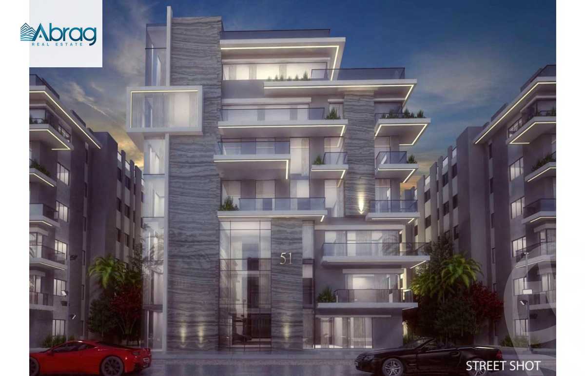 https://aqarmap.com.eg/en/listing/5888971-for-sale-cairo-6th-of-october-hadaeq-october-kmbwnd-fy-hdyq-ktwbr-sun-capital