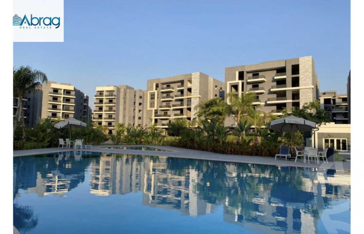 https://aqarmap.com.eg/en/listing/5888971-for-sale-cairo-6th-of-october-hadaeq-october-kmbwnd-fy-hdyq-ktwbr-sun-capital