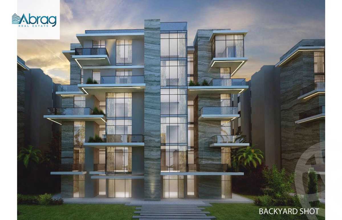 https://aqarmap.com.eg/en/listing/5888971-for-sale-cairo-6th-of-october-hadaeq-october-kmbwnd-fy-hdyq-ktwbr-sun-capital
