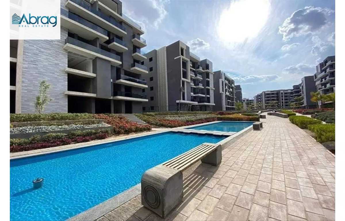https://aqarmap.com.eg/en/listing/5888971-for-sale-cairo-6th-of-october-hadaeq-october-kmbwnd-fy-hdyq-ktwbr-sun-capital