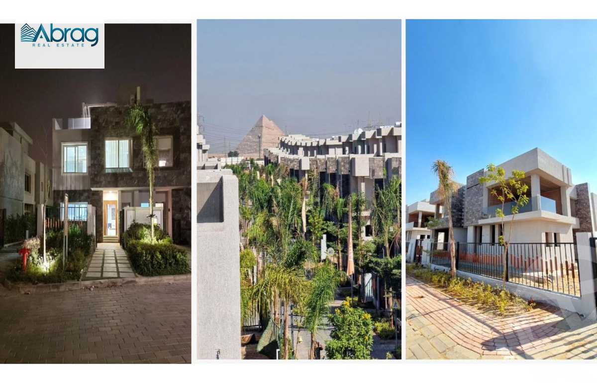 https://aqarmap.com.eg/en/listing/5888971-for-sale-cairo-6th-of-october-hadaeq-october-kmbwnd-fy-hdyq-ktwbr-sun-capital