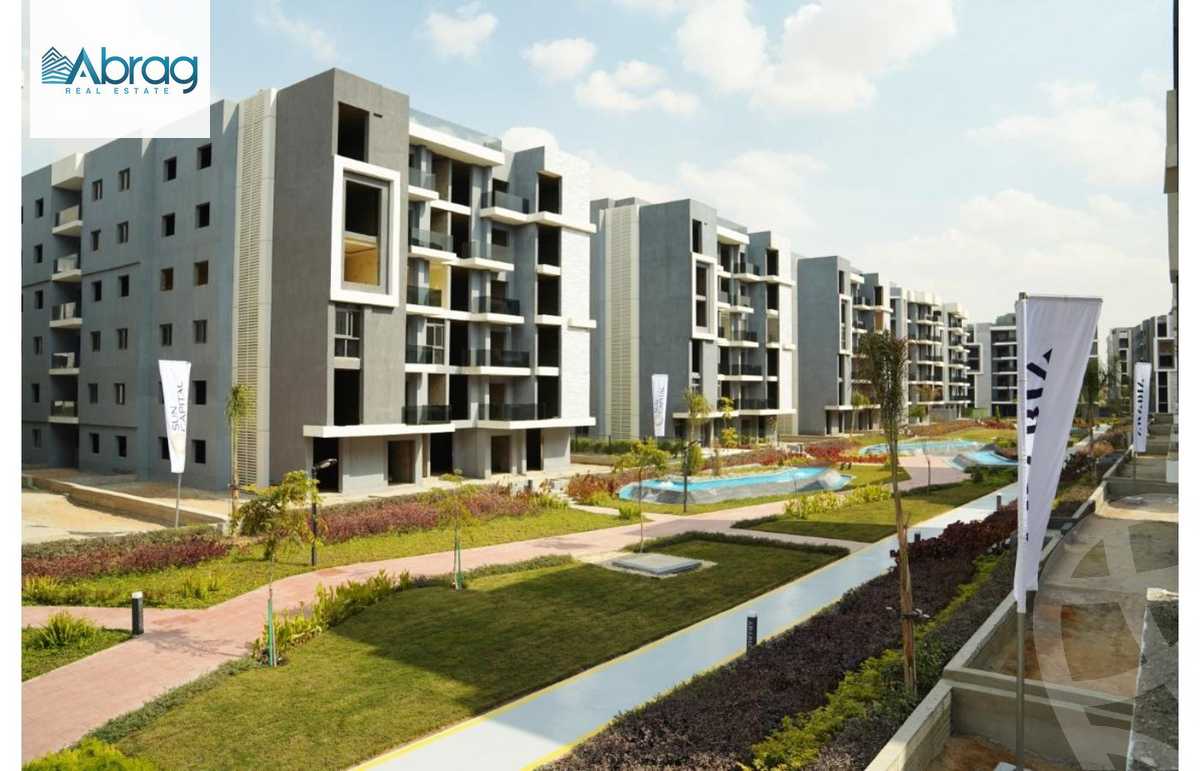 https://aqarmap.com.eg/en/listing/5888971-for-sale-cairo-6th-of-october-hadaeq-october-kmbwnd-fy-hdyq-ktwbr-sun-capital