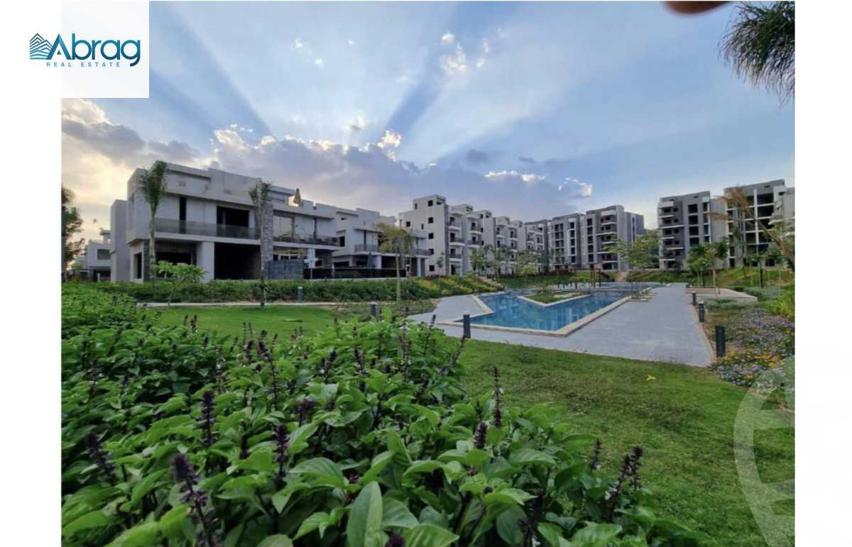 https://aqarmap.com.eg/en/listing/5888971-for-sale-cairo-6th-of-october-hadaeq-october-kmbwnd-fy-hdyq-ktwbr-sun-capital