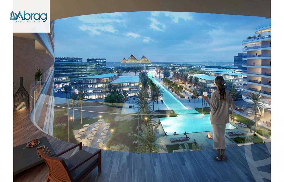 https://aqarmap.com.eg/en/listing/5888971-for-sale-cairo-6th-of-october-hadaeq-october-kmbwnd-fy-hdyq-ktwbr-sun-capital
